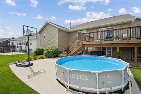 1202 Cedar Springs Drive Marion IA 52302