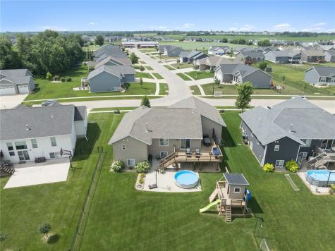 1202 Cedar Springs Drive Marion IA 52302