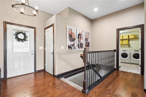 1202 Cedar Springs Drive Marion IA 52302