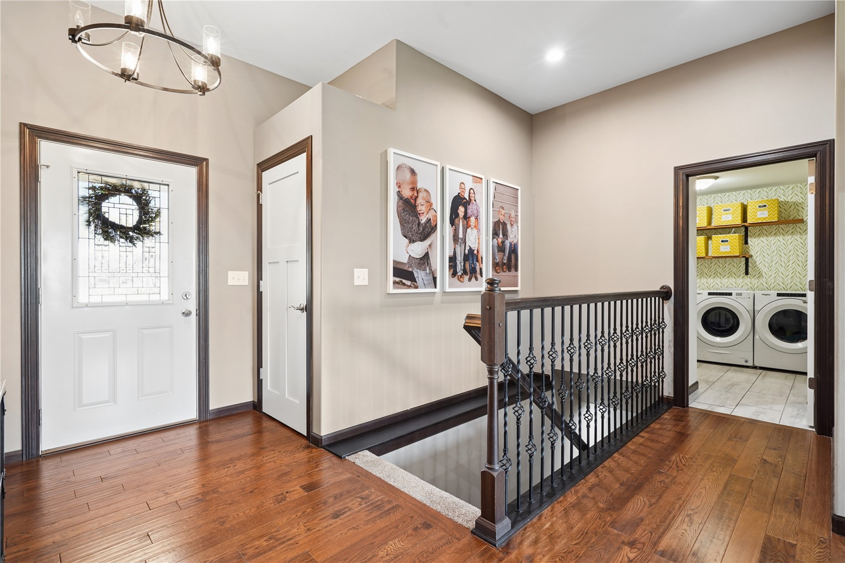 1202 Cedar Springs Drive Marion IA 52302