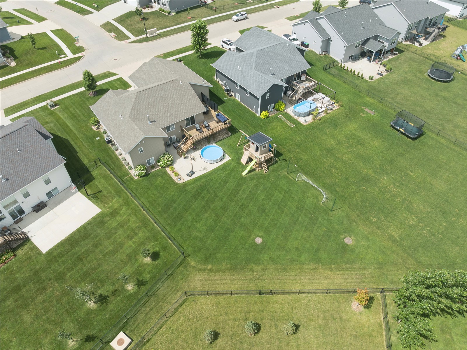 1202 Cedar Springs Drive Marion IA 52302