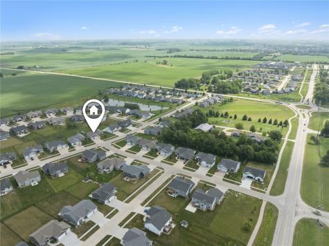 1202 Cedar Springs Drive Marion IA 52302
