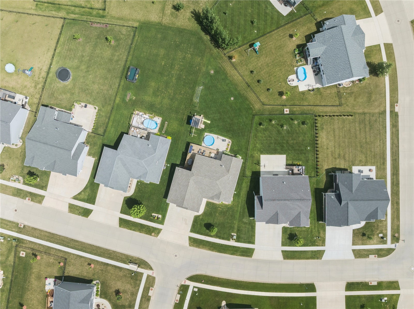 1202 Cedar Springs Drive Marion IA 52302