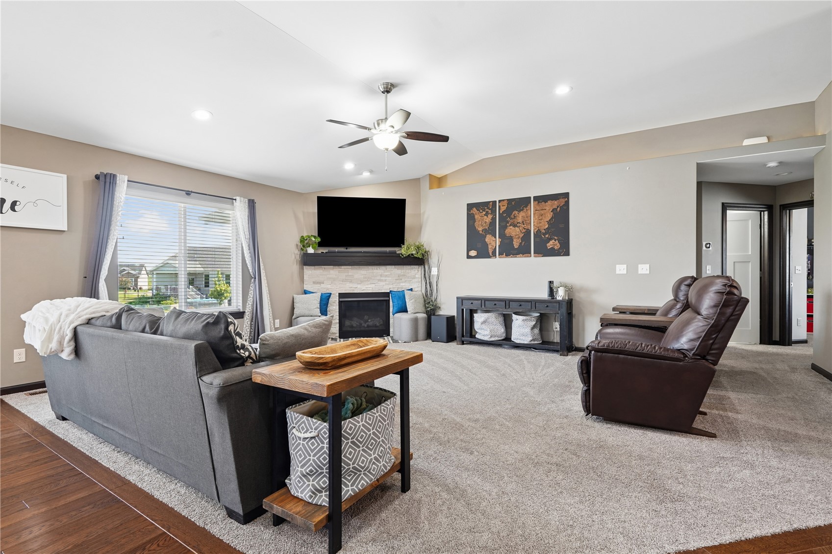 1202 Cedar Springs Drive Marion IA 52302