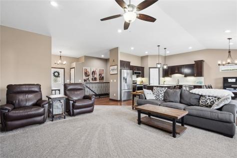 1202 Cedar Springs Drive Marion IA 52302