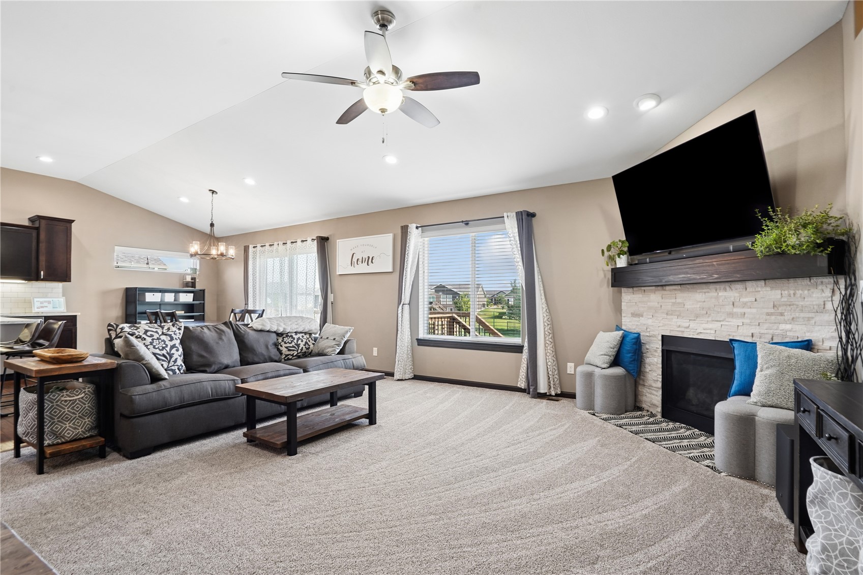 1202 Cedar Springs Drive Marion IA 52302