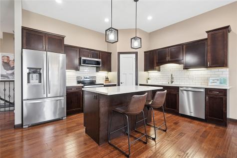 1202 Cedar Springs Drive Marion IA 52302