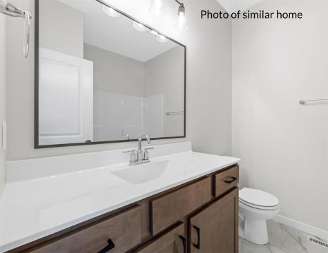 7515 Country Brook Drive NW Cedar Rapids IA 52405