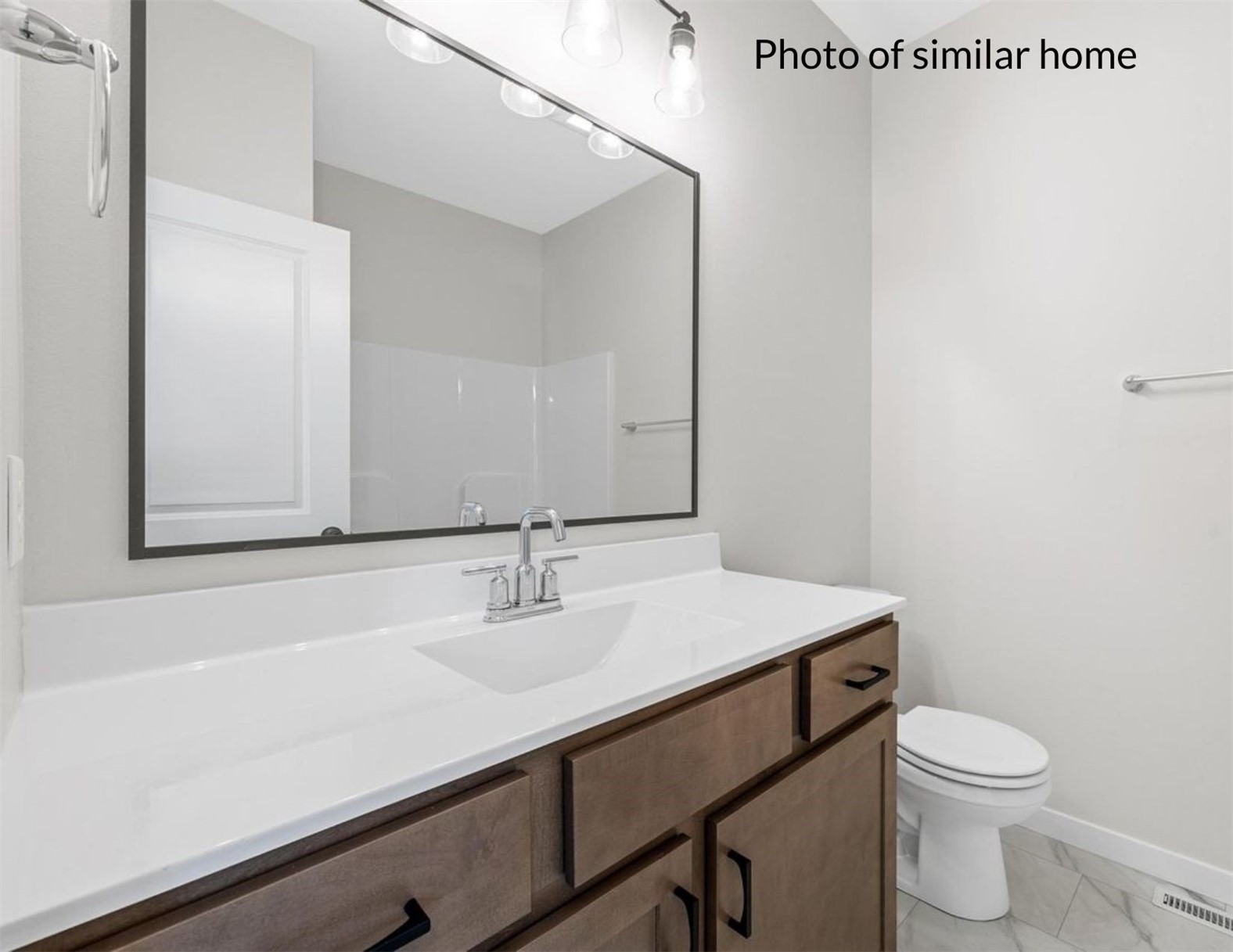 7515 Country Brook Drive NW Cedar Rapids IA 52405