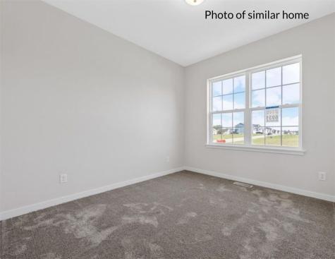 7515 Country Brook Drive NW Cedar Rapids IA 52405