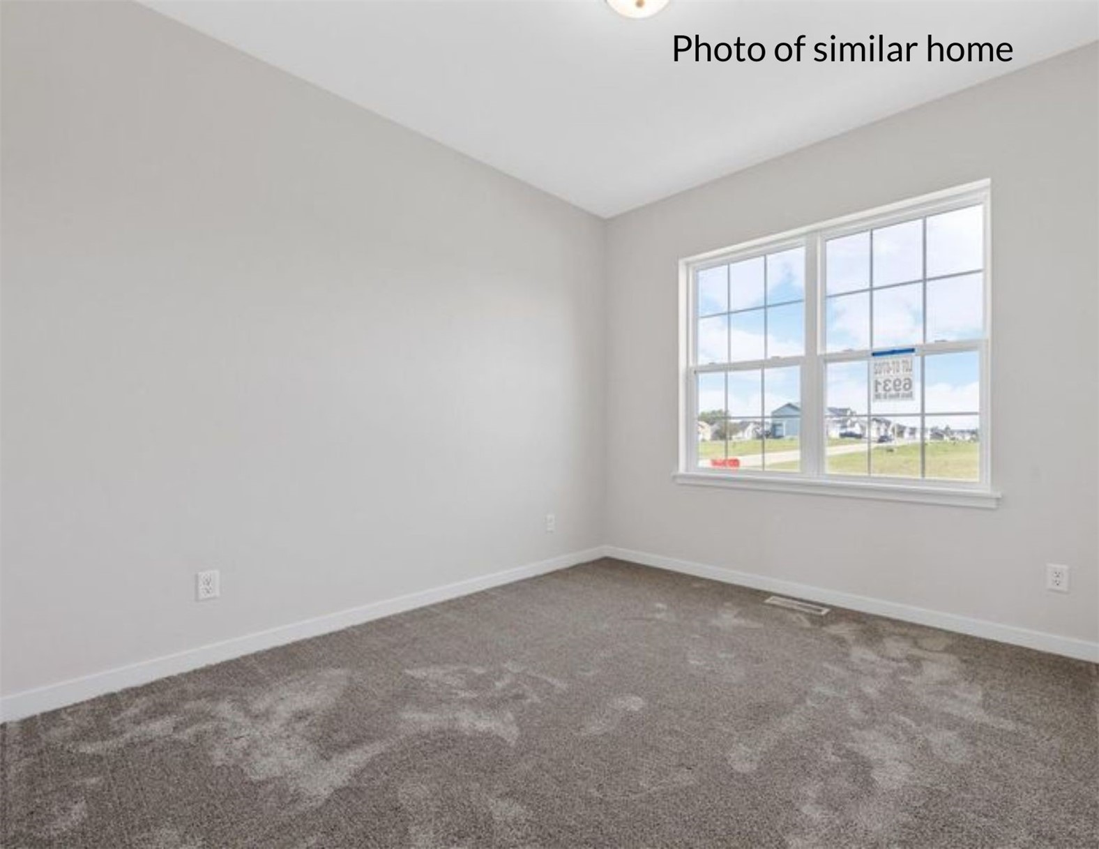 7515 Country Brook Drive NW Cedar Rapids IA 52405