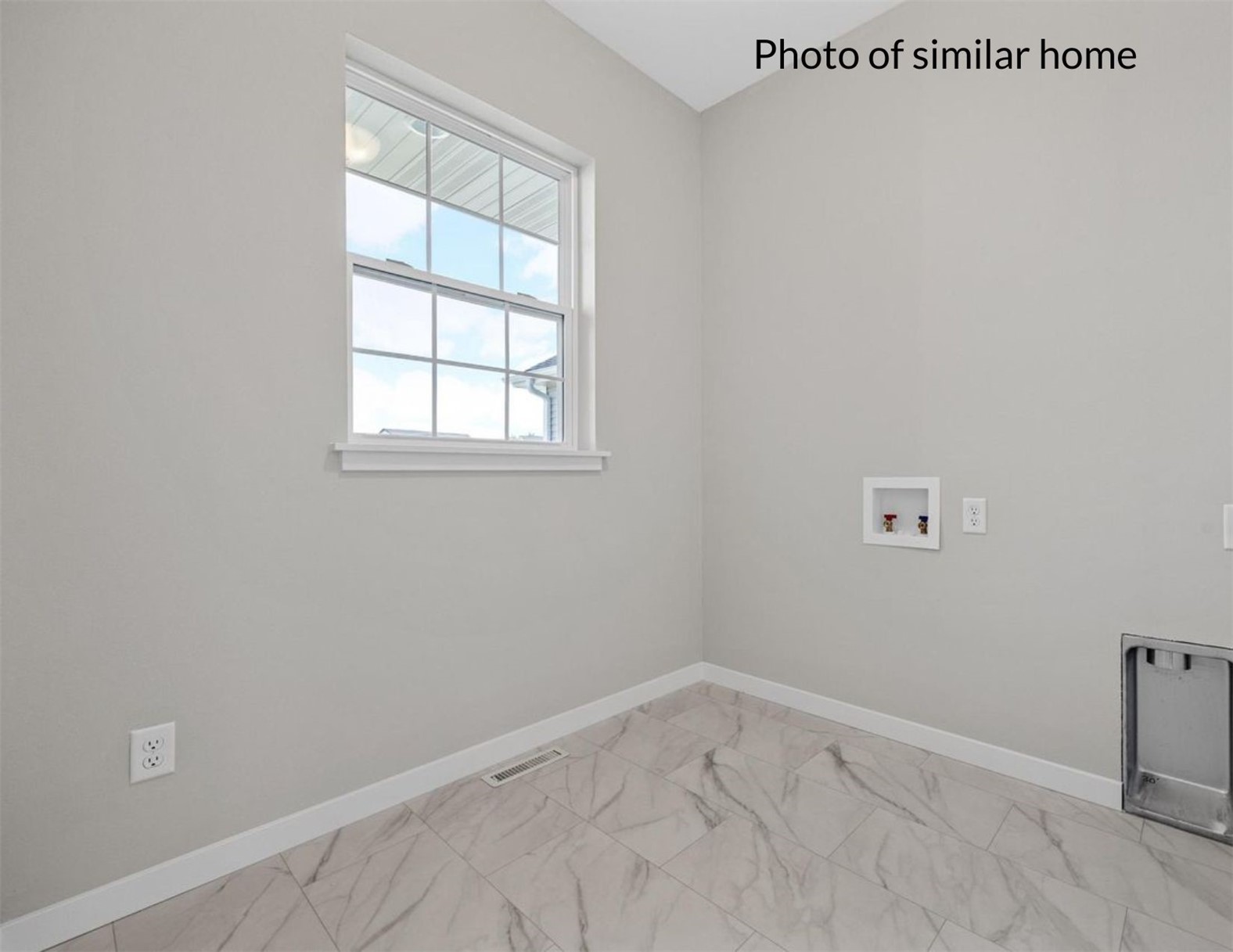 7515 Country Brook Drive NW Cedar Rapids IA 52405