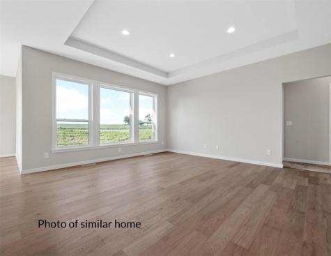 7515 Country Brook Drive NW Cedar Rapids IA 52405