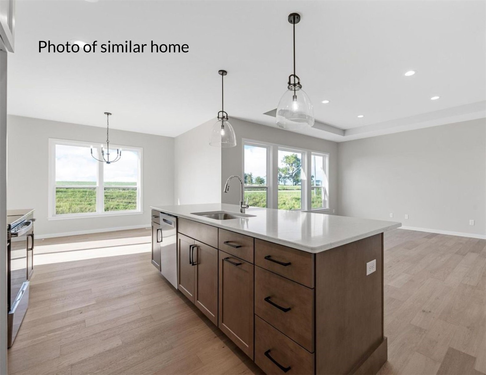 7515 Country Brook Drive NW Cedar Rapids IA 52405