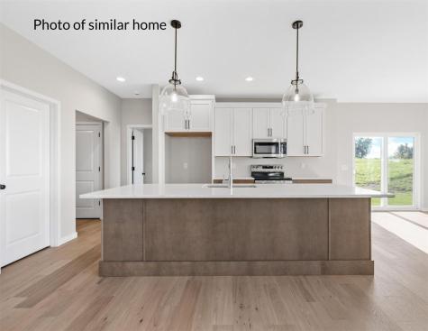7515 Country Brook Drive NW Cedar Rapids IA 52405