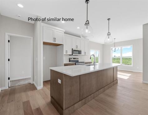 7515 Country Brook Drive NW Cedar Rapids IA 52405