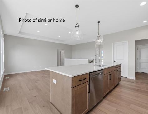 7515 Country Brook Drive NW Cedar Rapids IA 52405