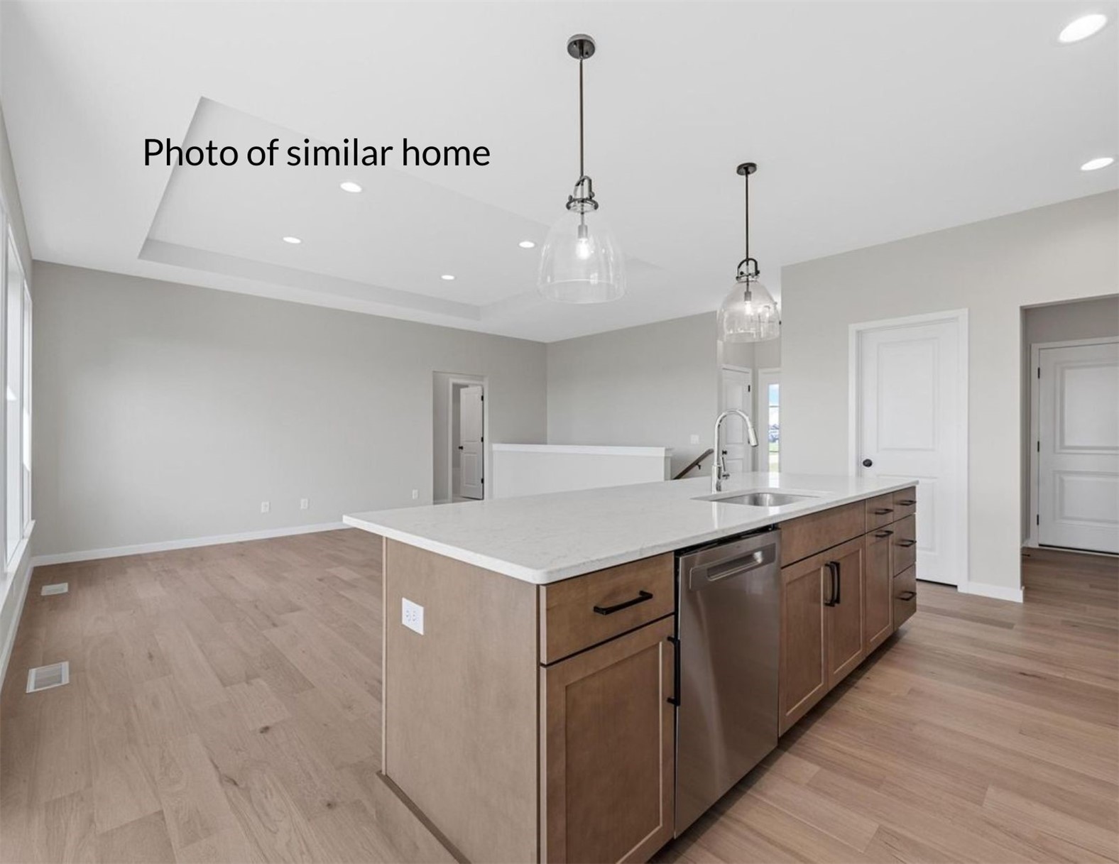 7515 Country Brook Drive NW Cedar Rapids IA 52405