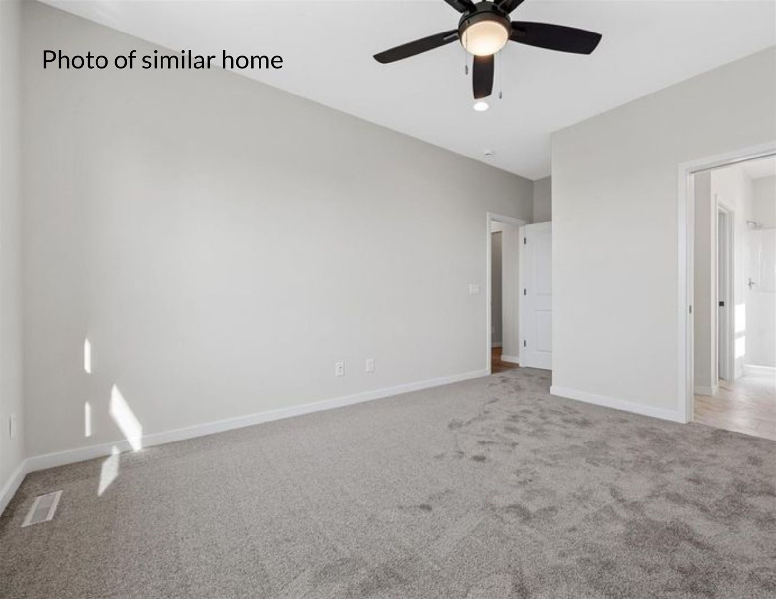 7515 Country Brook Drive NW Cedar Rapids IA 52405