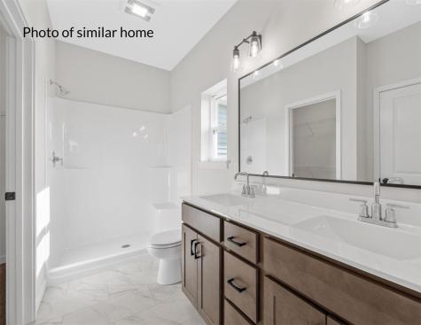 7515 Country Brook Drive NW Cedar Rapids IA 52405