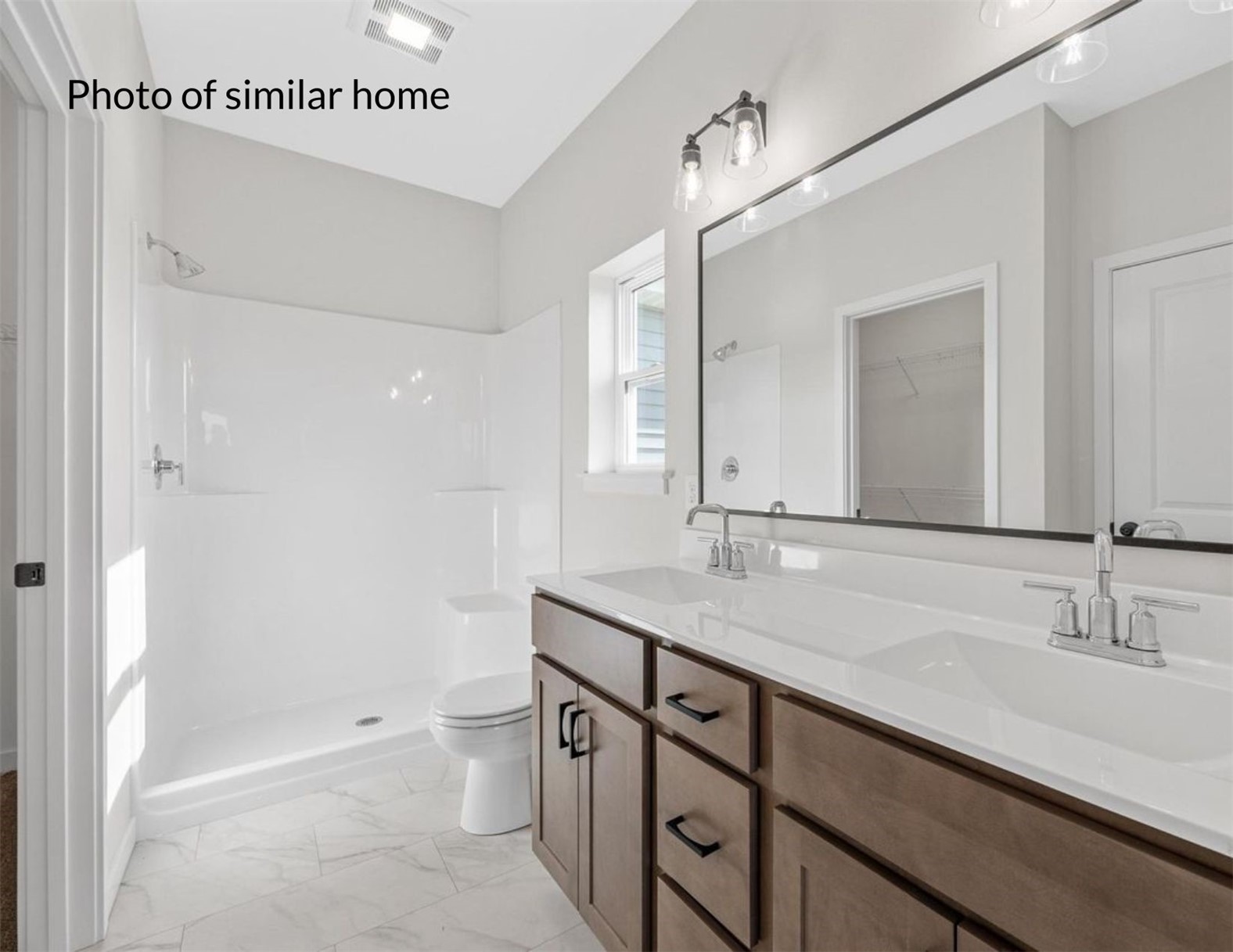 7515 Country Brook Drive NW Cedar Rapids IA 52405