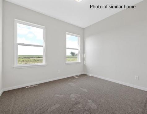 7515 Country Brook Drive NW Cedar Rapids IA 52405
