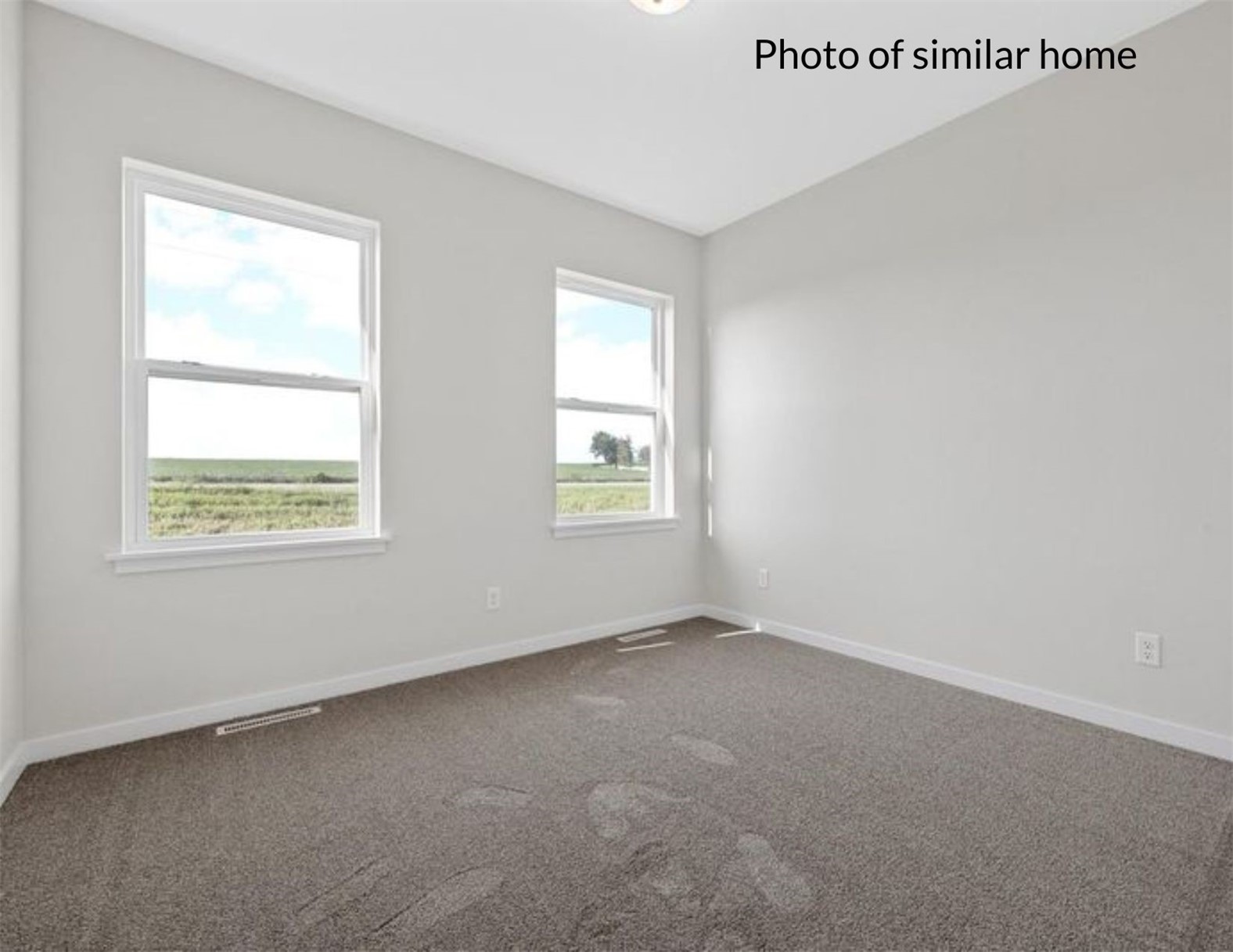 7515 Country Brook Drive NW Cedar Rapids IA 52405