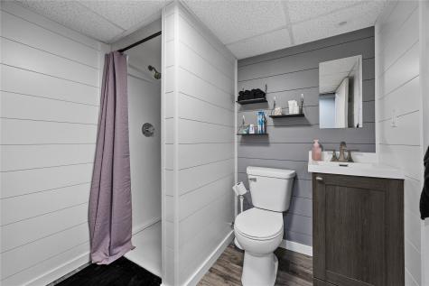 1617 Sierra Drive NE Cedar Rapids IA 52402