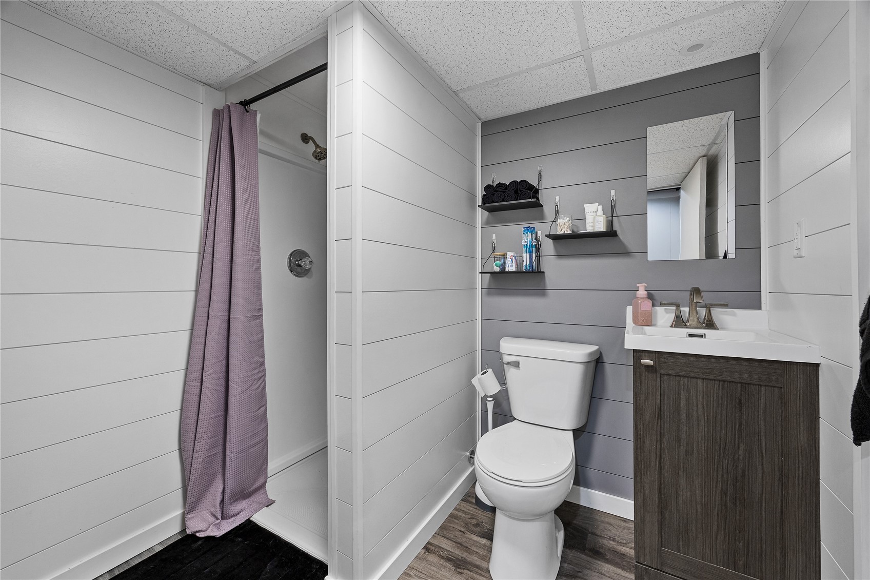 1617 Sierra Drive NE Cedar Rapids IA 52402