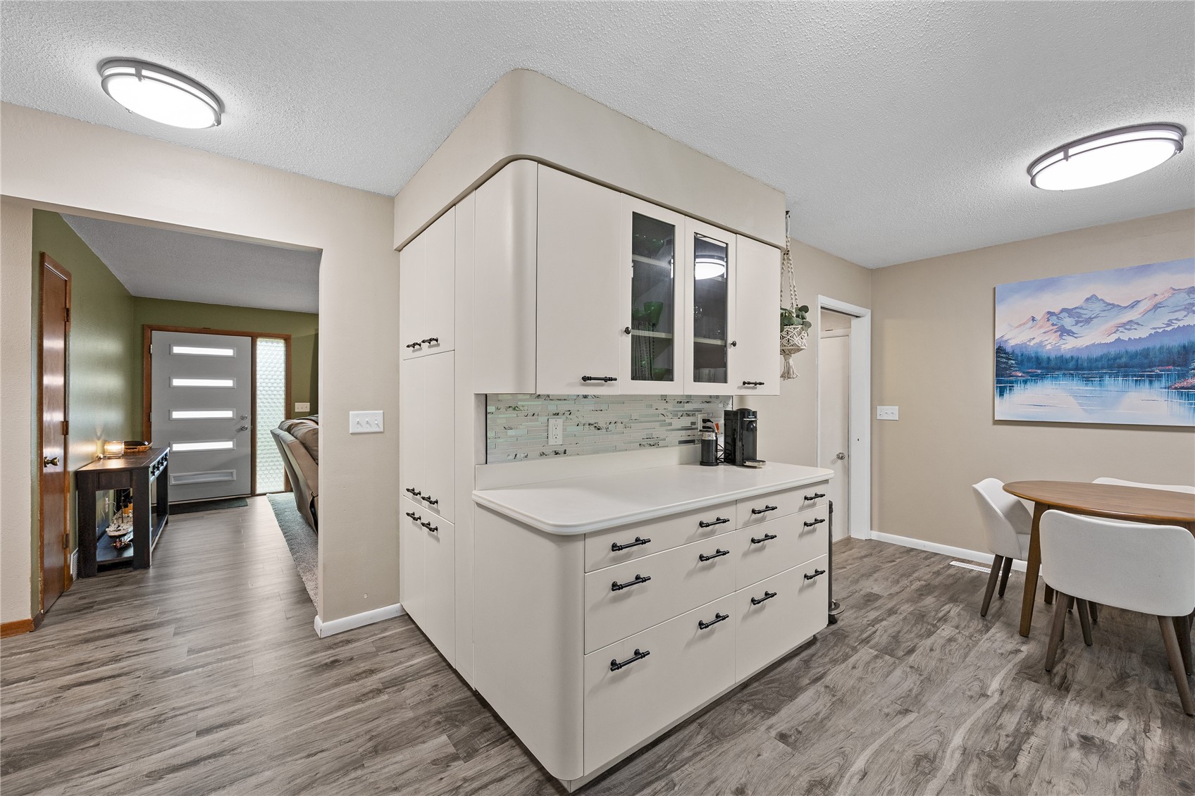 1617 Sierra Drive NE Cedar Rapids IA 52402