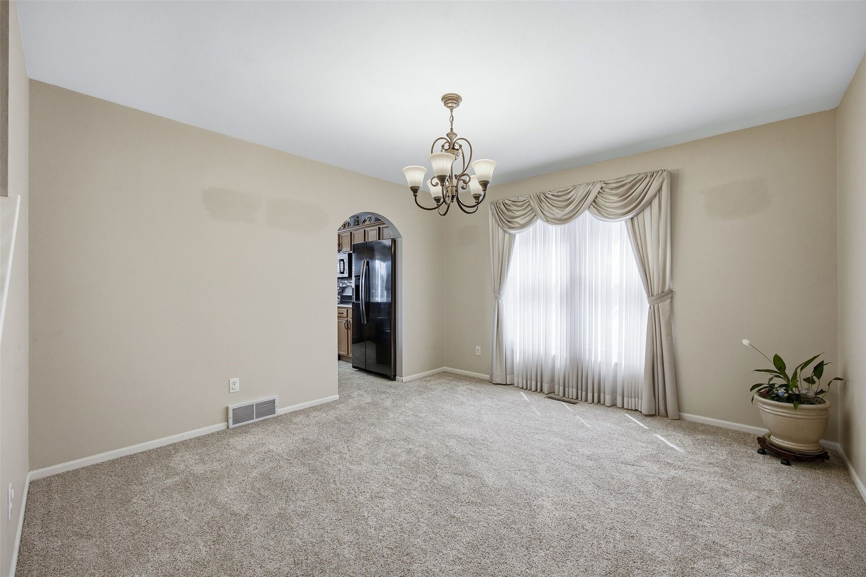 1217 Acacia Drive NE Cedar Rapids IA 52402