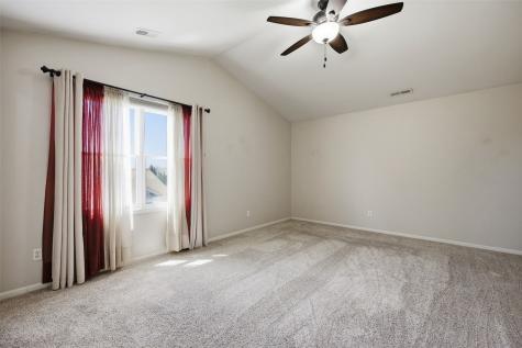 1217 Acacia Drive NE Cedar Rapids IA 52402