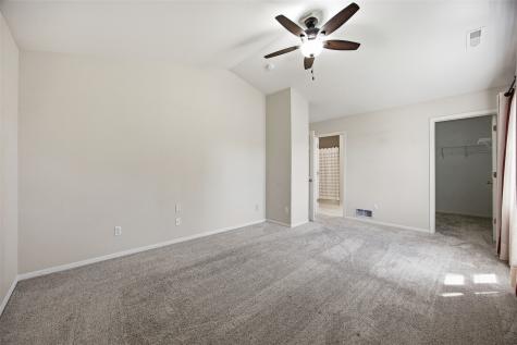 1217 Acacia Drive NE Cedar Rapids IA 52402