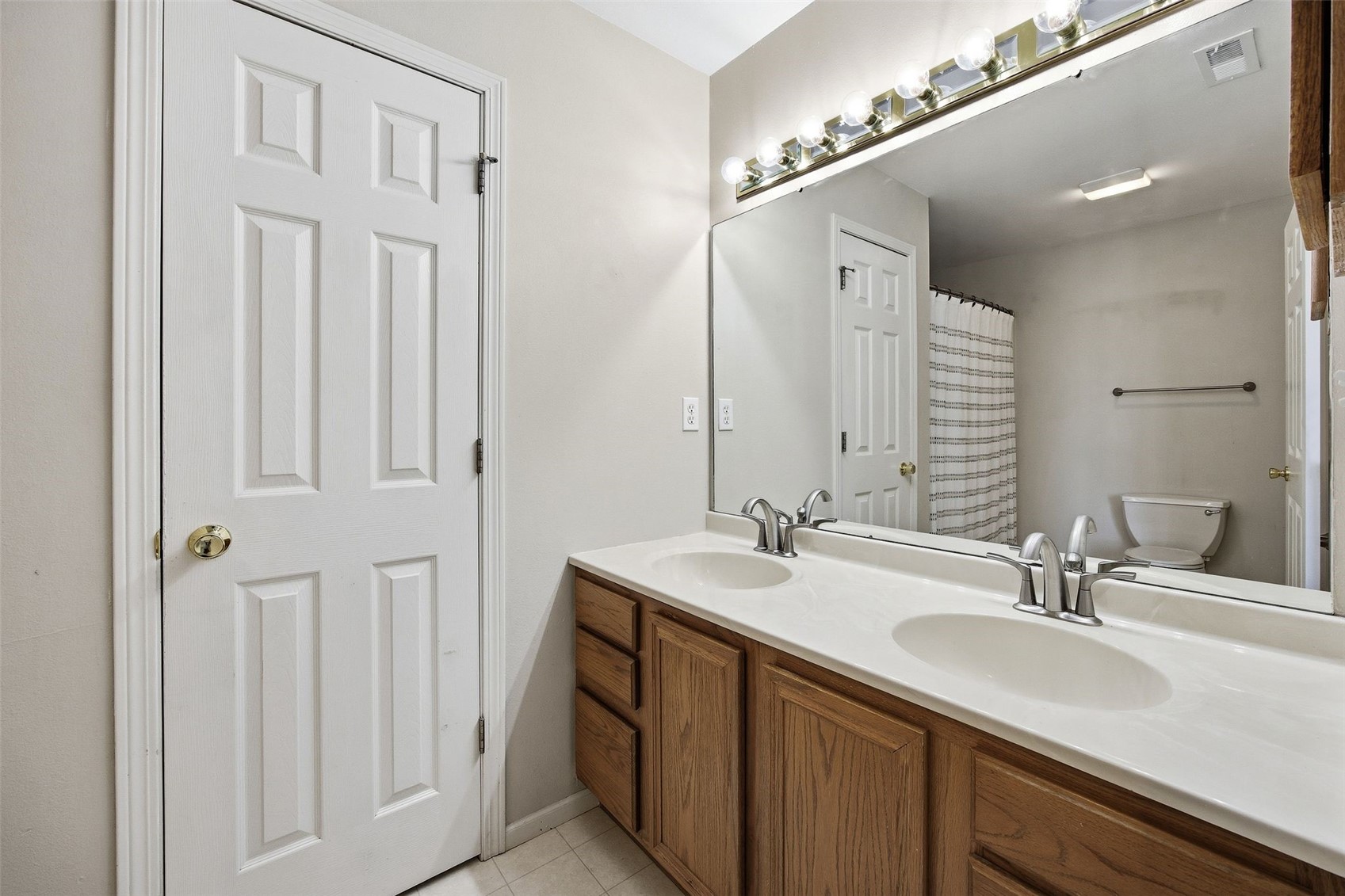 1217 Acacia Drive NE Cedar Rapids IA 52402