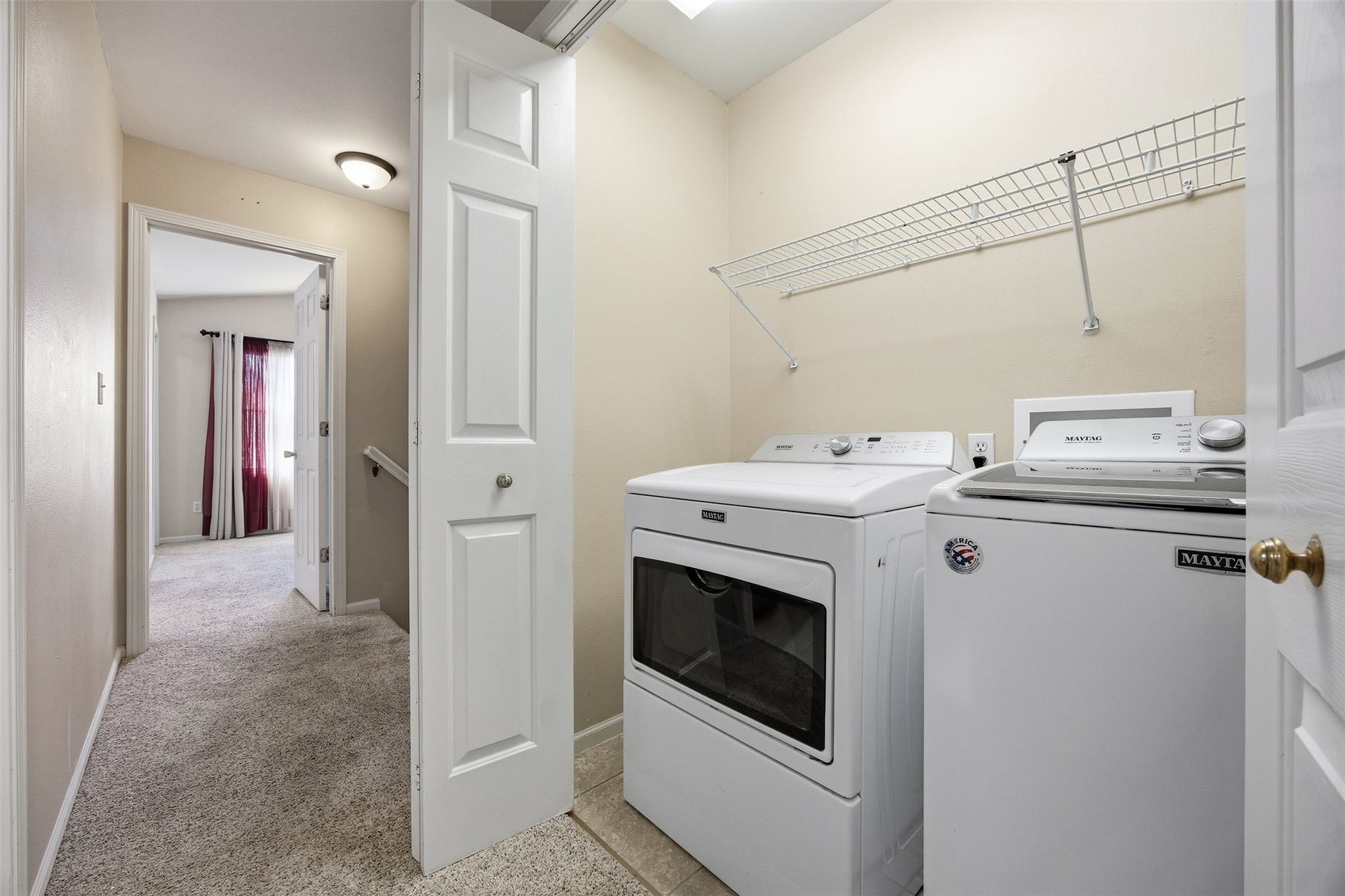 1217 Acacia Drive NE Cedar Rapids IA 52402