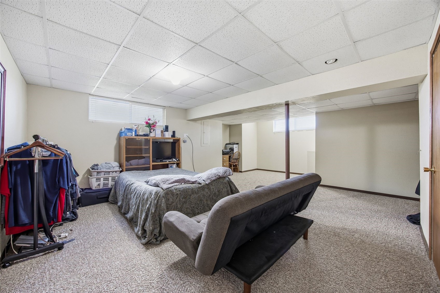 1217 Acacia Drive NE Cedar Rapids IA 52402