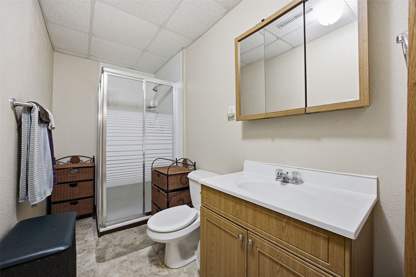 1217 Acacia Drive NE Cedar Rapids IA 52402