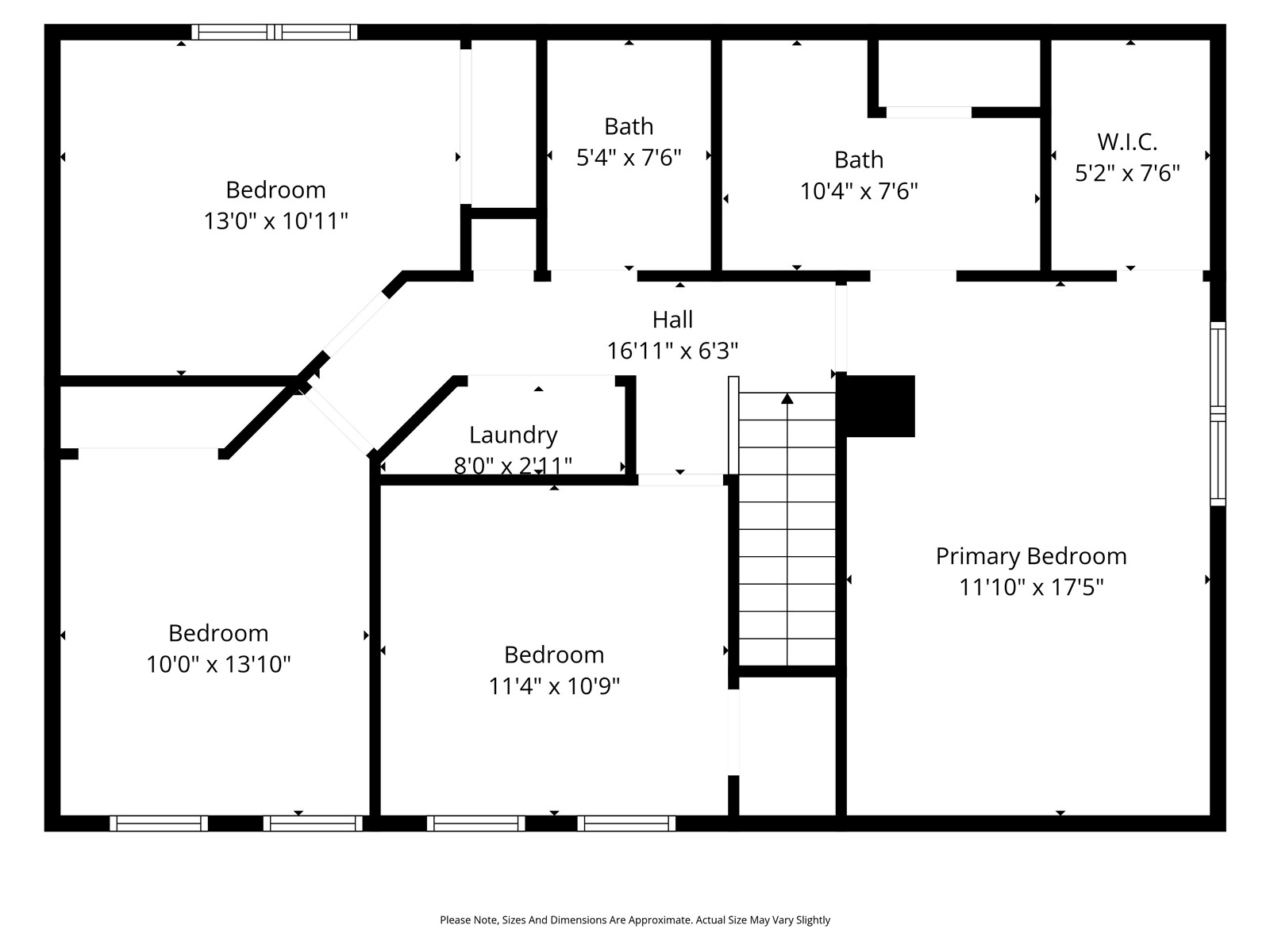 1217 Acacia Drive NE Cedar Rapids IA 52402