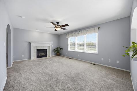 1217 Acacia Drive NE Cedar Rapids IA 52402