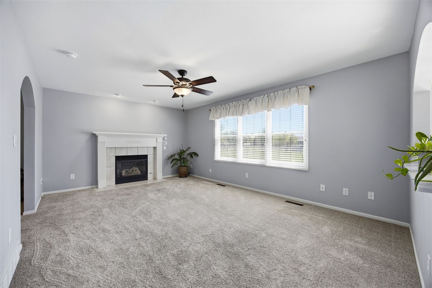 1217 Acacia Drive NE Cedar Rapids IA 52402