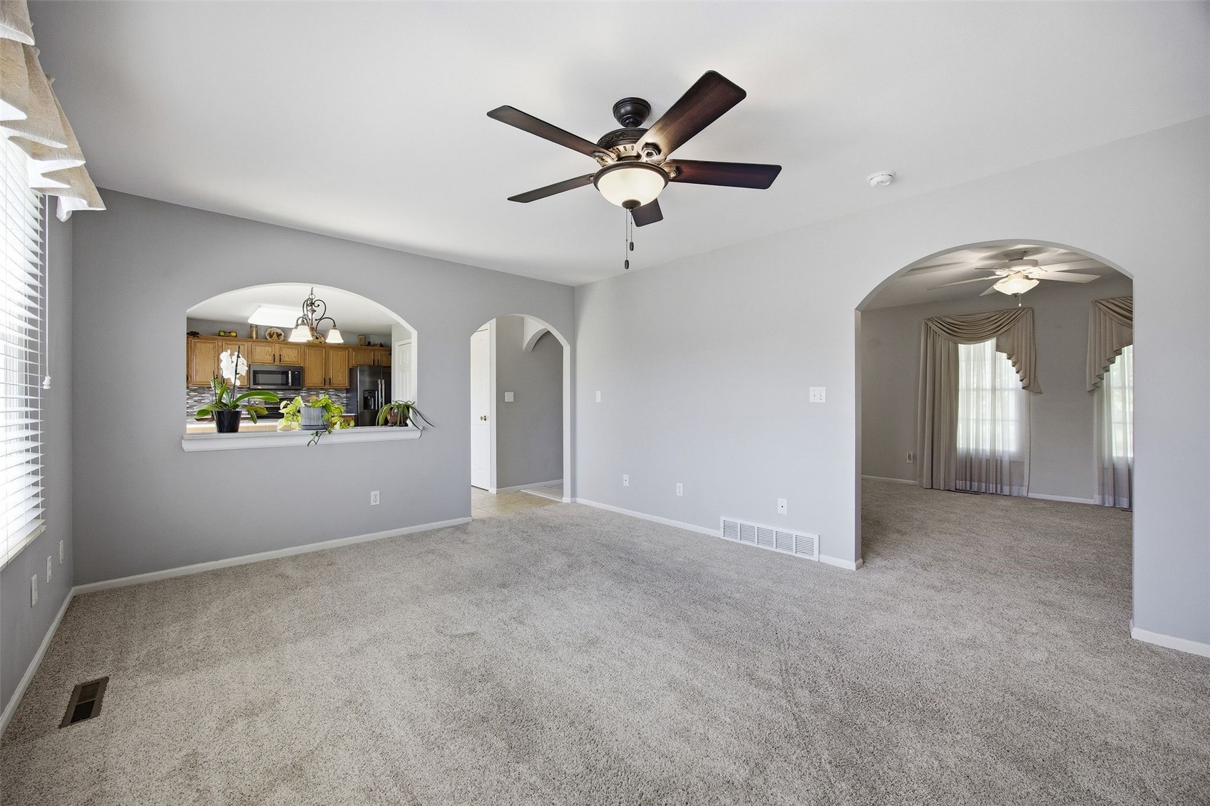 1217 Acacia Drive NE Cedar Rapids IA 52402