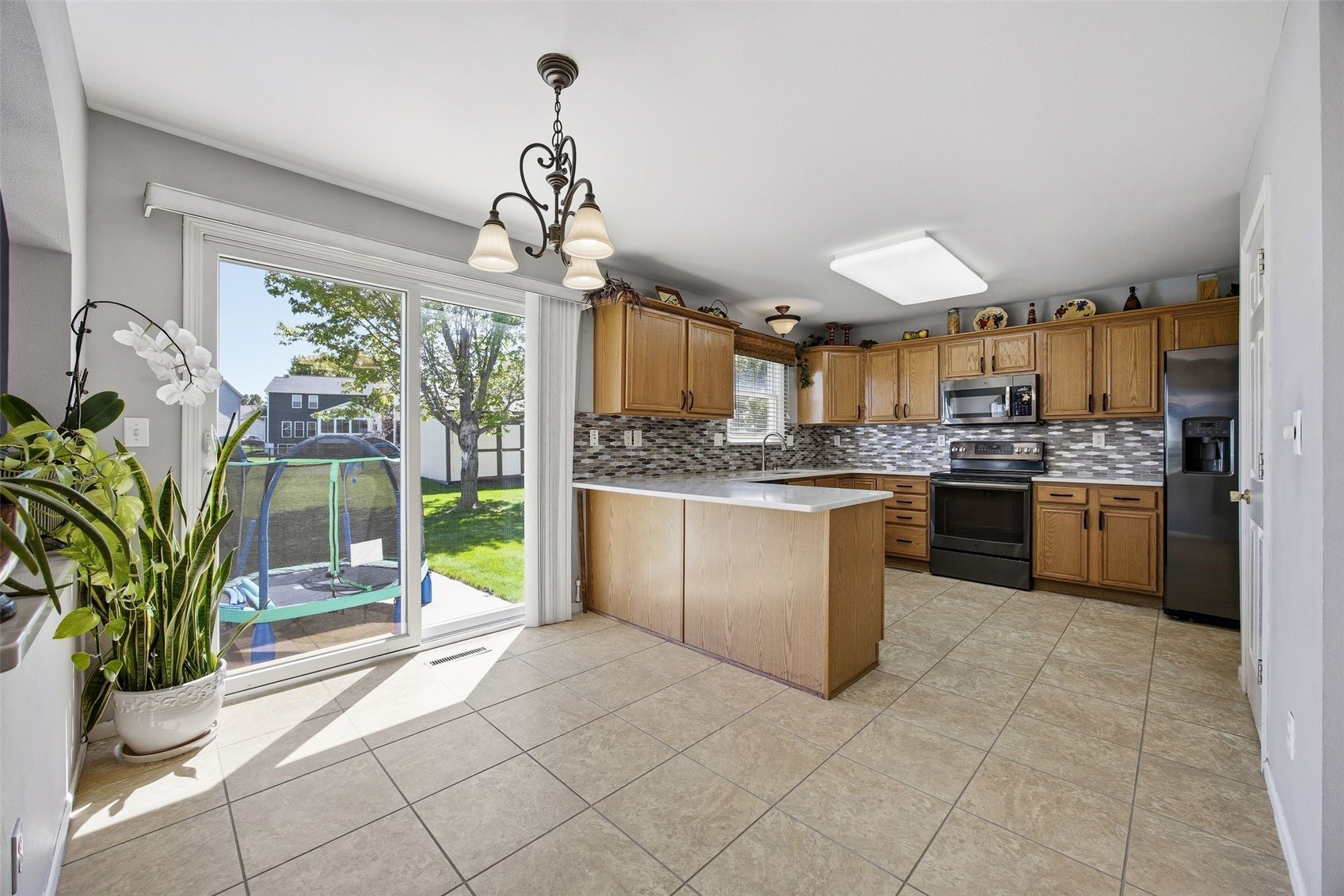 1217 Acacia Drive NE Cedar Rapids IA 52402