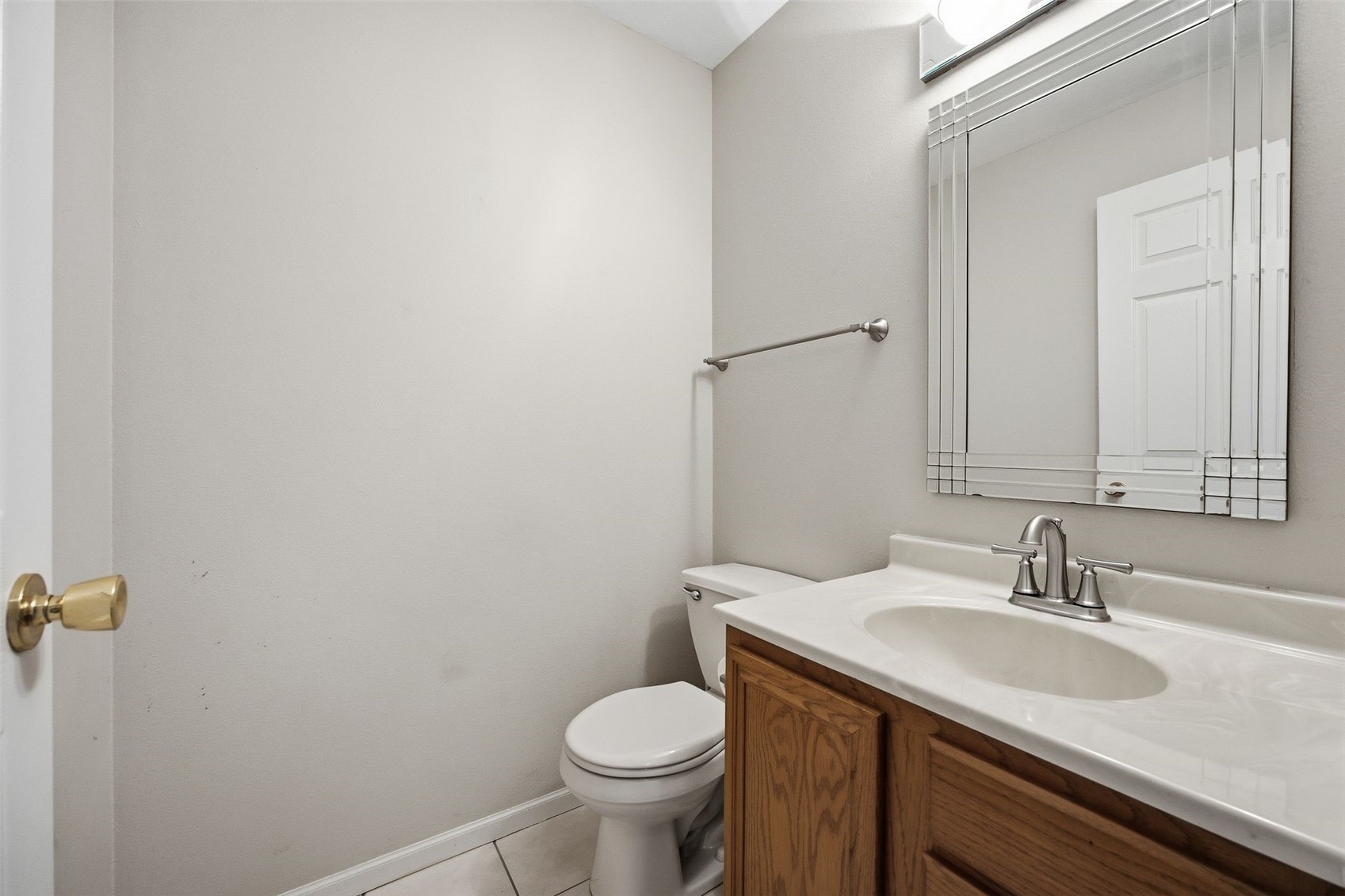 1217 Acacia Drive NE Cedar Rapids IA 52402