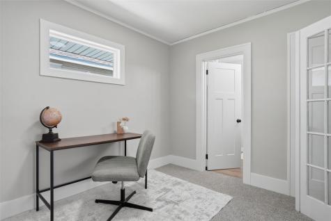 916 Daniels NE Cedar Rapids IA 52402