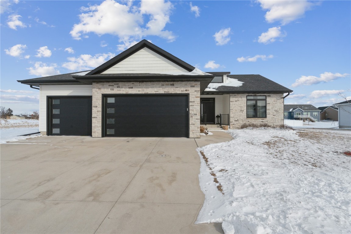1300 Tramore Road Marion IA 52302