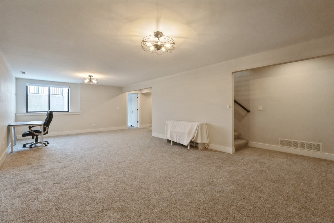 1300 Tramore Road Marion IA 52302