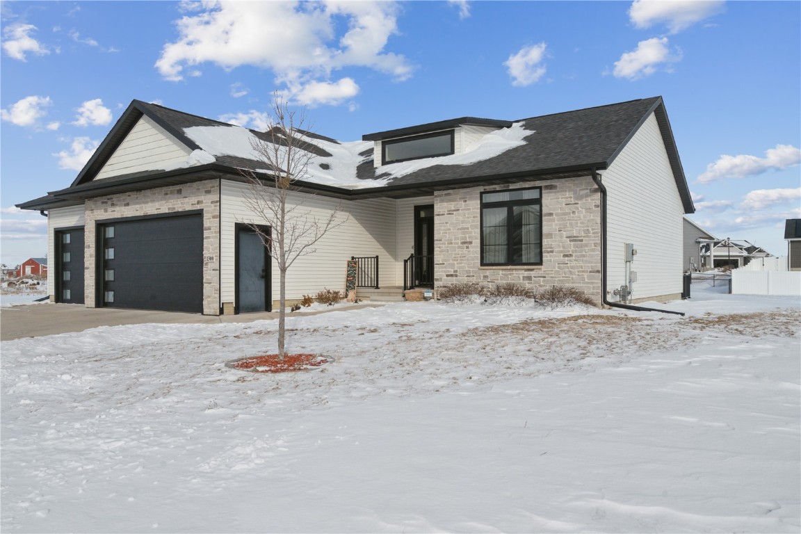 1300 Tramore Road Marion IA 52302