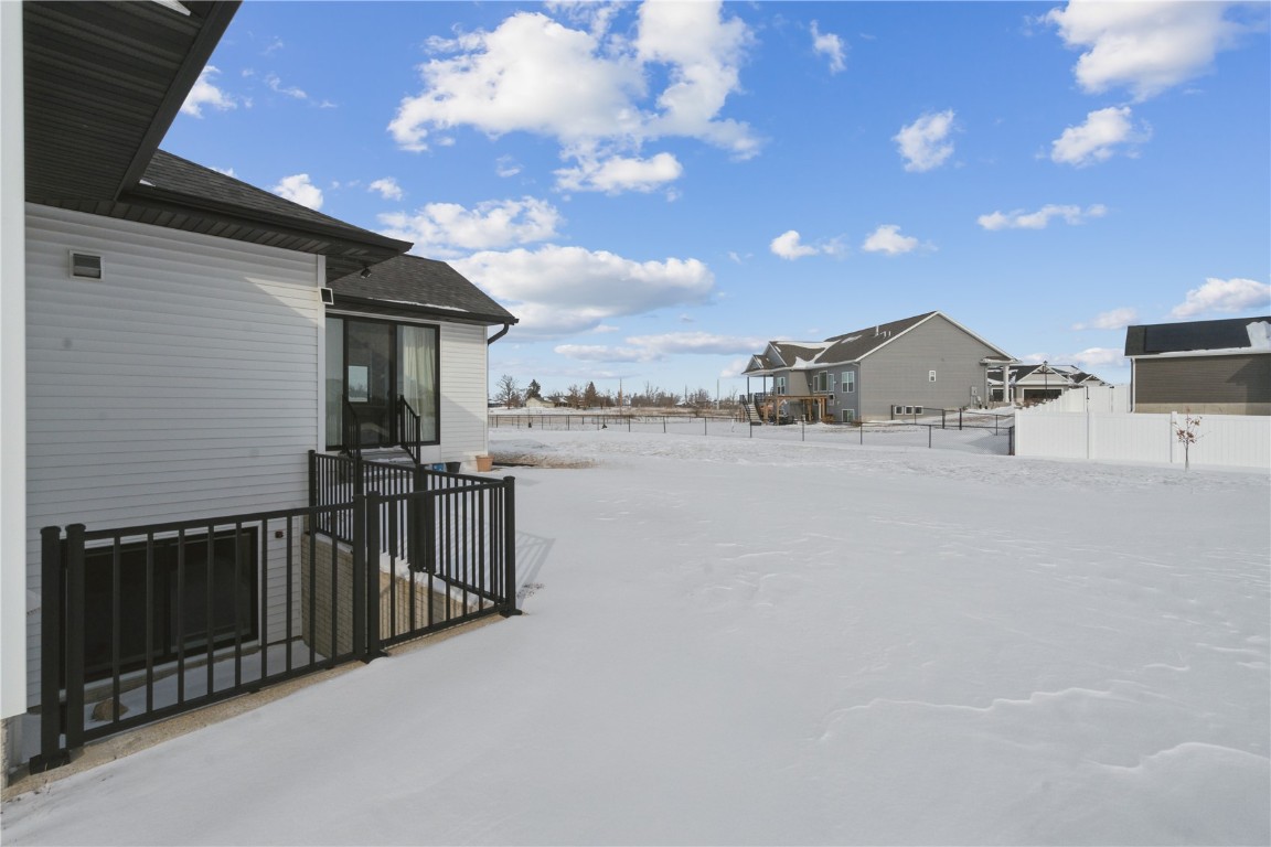 1300 Tramore Road Marion IA 52302