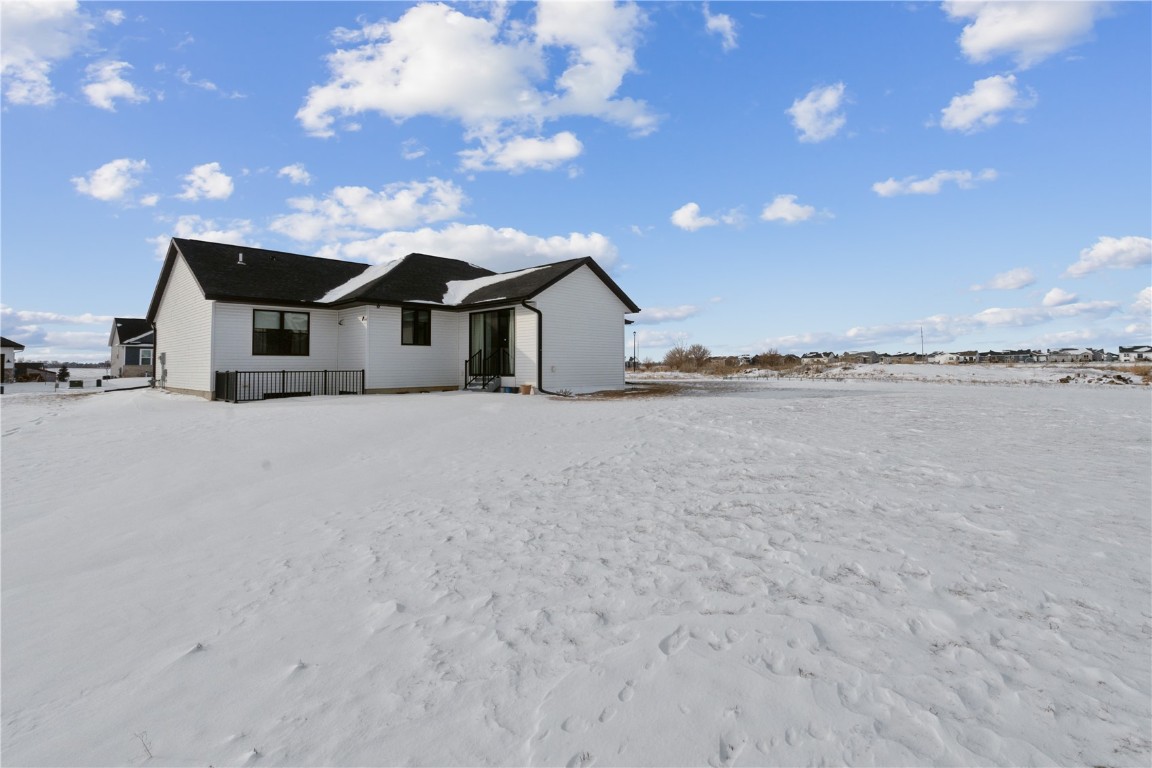 1300 Tramore Road Marion IA 52302