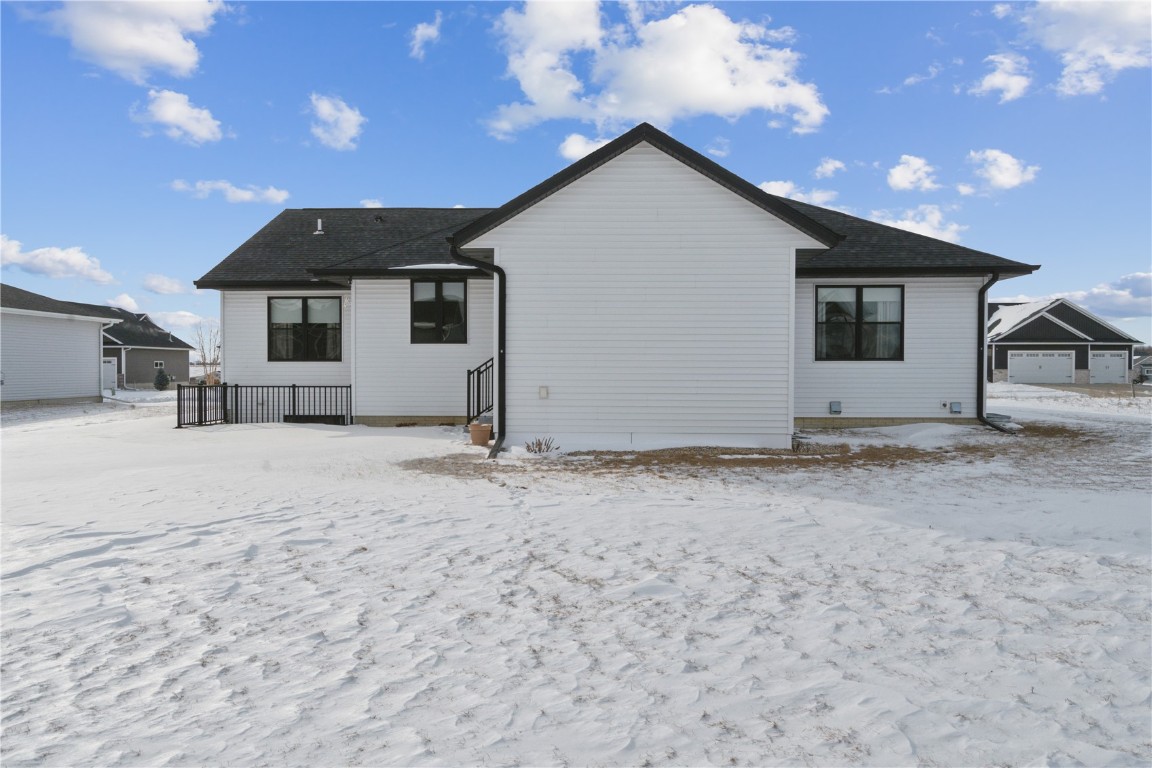 1300 Tramore Road Marion IA 52302